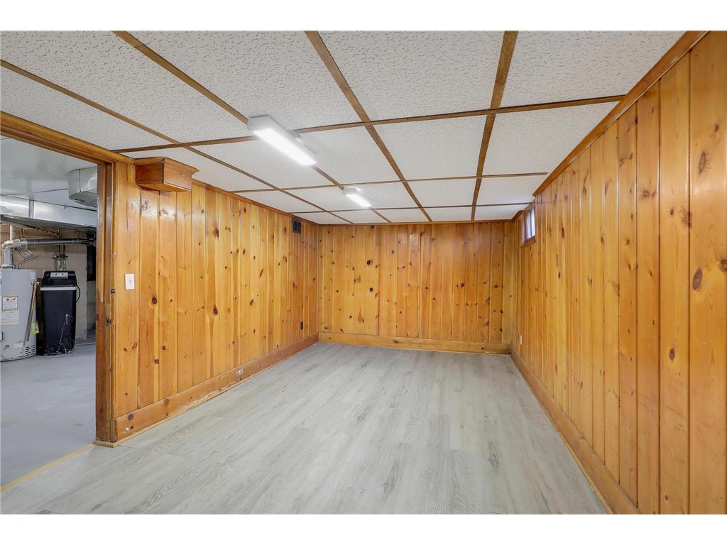 2930 Bay Street Minnetonka MN 55391 - Lake Minnetonka 7095350 image15