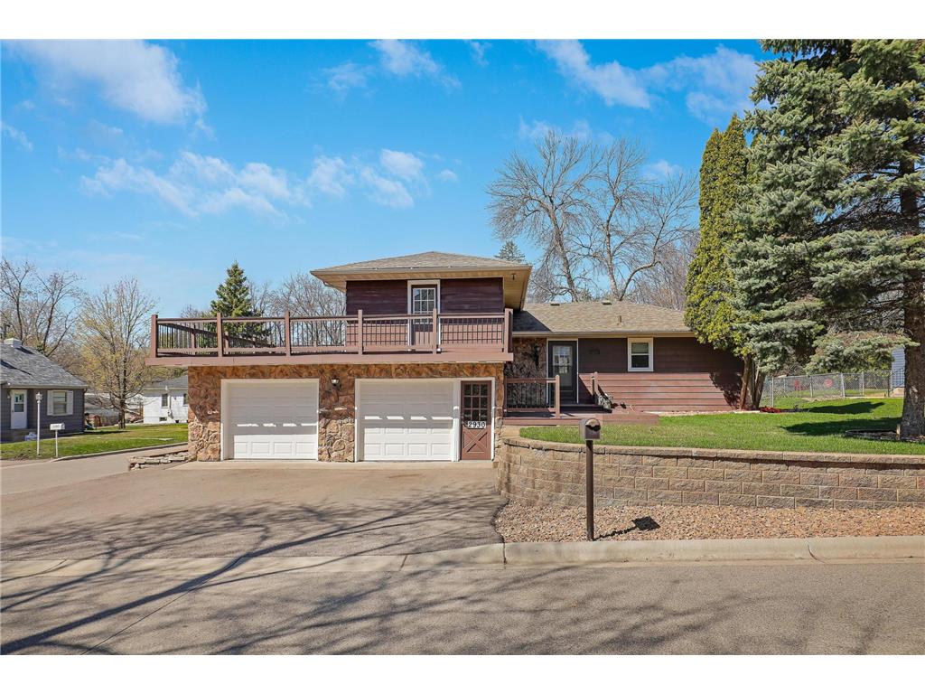 2930 Bay Street Minnetonka MN 55391 - Lake Minnetonka 7095350 image2
