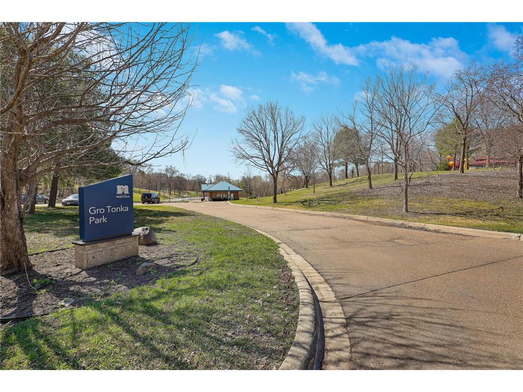 2930 Bay Street Minnetonka MN 55391 - Lake Minnetonka 7095350 image20