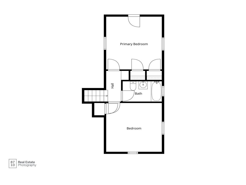 2930 Bay Street Minnetonka MN 55391 - Lake Minnetonka 7095350 image22