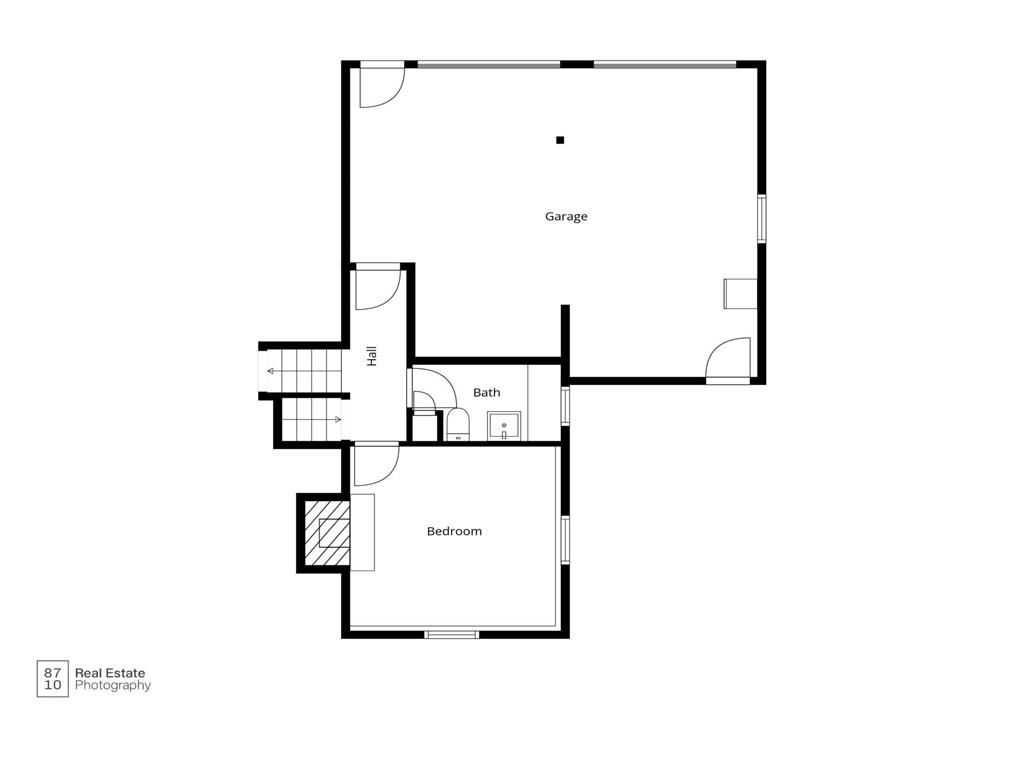 2930 Bay Street Minnetonka MN 55391 - Lake Minnetonka 7095350 image23