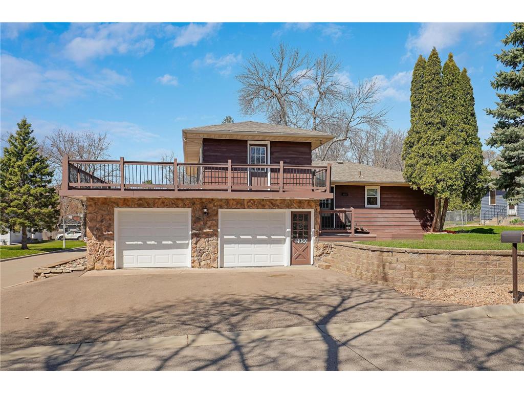 2930 Bay Street Minnetonka MN 55391 - Lake Minnetonka 7095350 image25