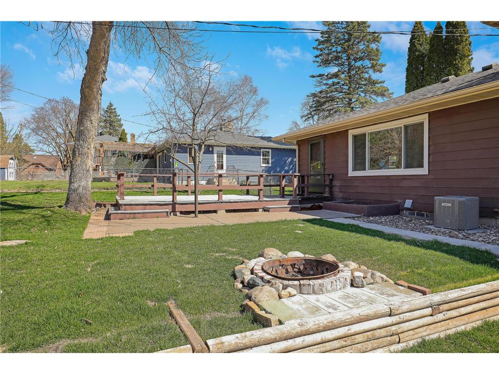 2930 Bay Street Minnetonka MN 55391 - Lake Minnetonka 7095350 image29