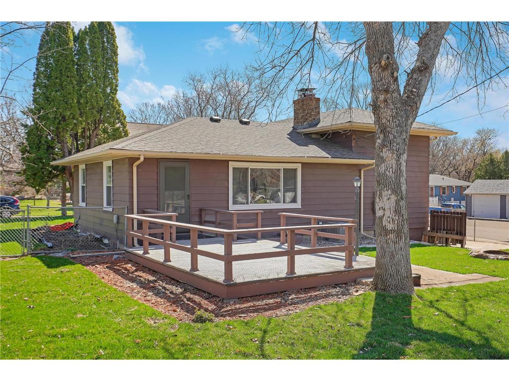 2930 Bay Street Minnetonka MN 55391 - Lake Minnetonka 7095350 image30