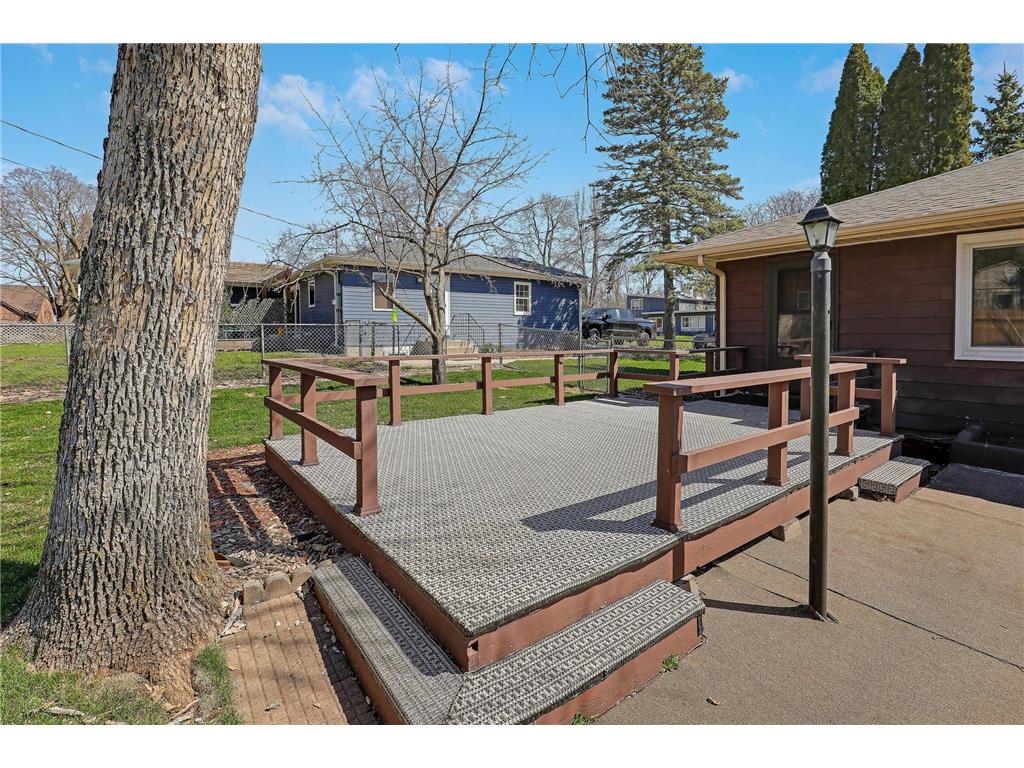 2930 Bay Street Minnetonka MN 55391 - Lake Minnetonka 7095350 image33