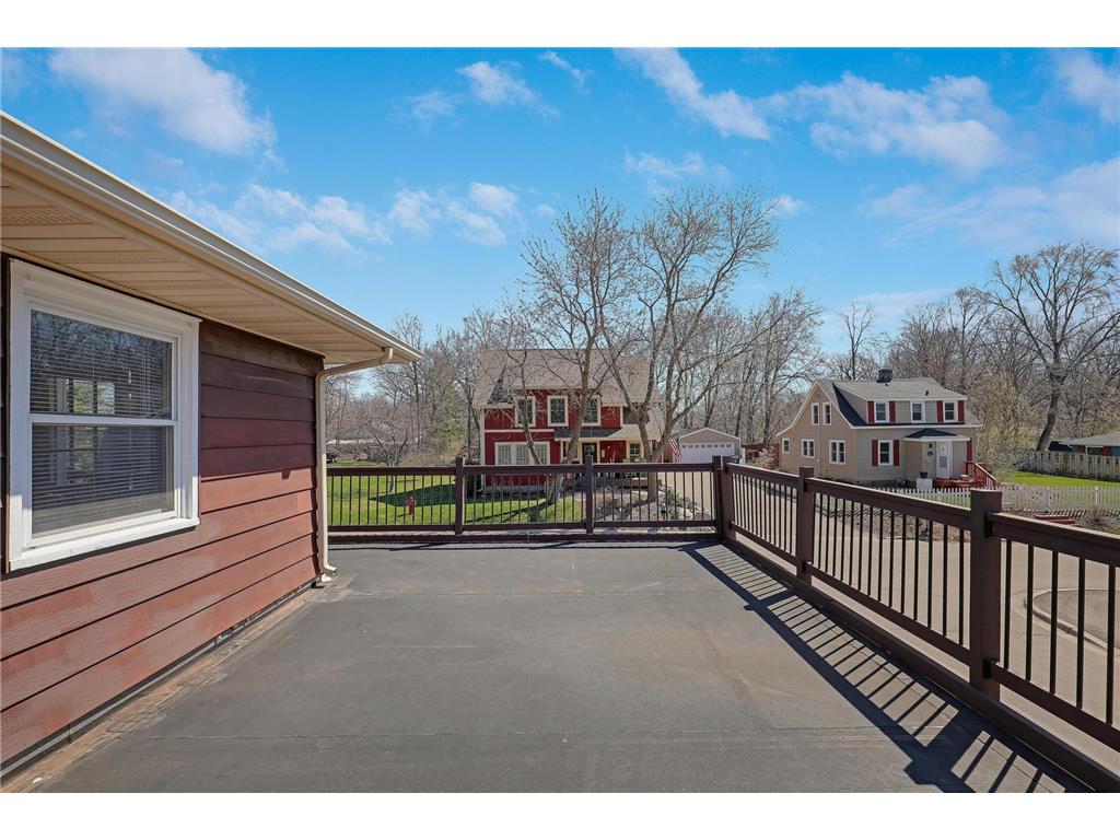 2930 Bay Street Minnetonka MN 55391 - Lake Minnetonka 7095350 image39