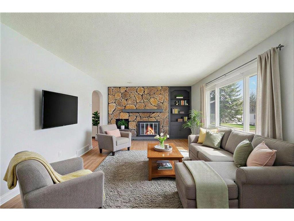 2930 Bay Street Minnetonka MN 55391 - Lake Minnetonka 7095350 image5