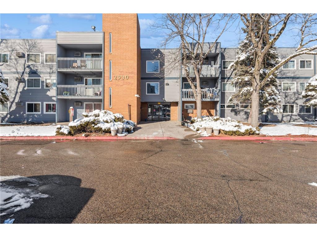 2930 Blaisdell Avenue #107 Minneapolis MN 55408 6489719 image1