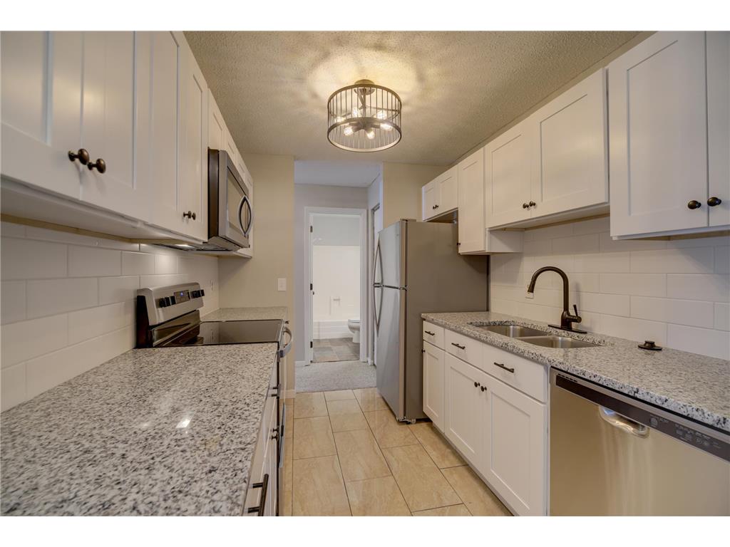 2930 Blaisdell Avenue #109 Minneapolis MN 55408 6322934 image1