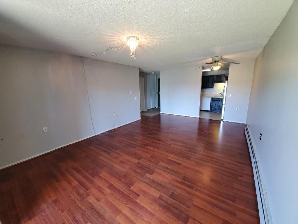 2930 Blaisdell Avenue #118 Minneapolis MN 55408 6343352 image1