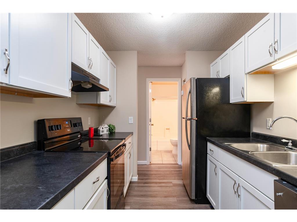 2930 Blaisdell Avenue #124 Minneapolis MN 55408 6761234 image1