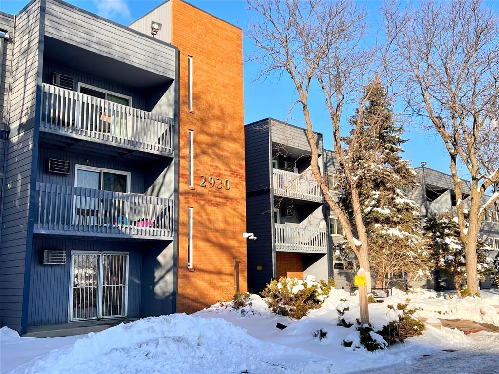 2930 Blaisdell Avenue #126 Minneapolis MN 55408 6335044 image1