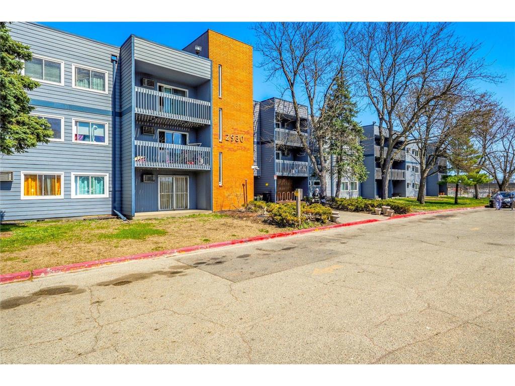 2930 Blaisdell Avenue #128 Minneapolis MN 55408 7056909 image1