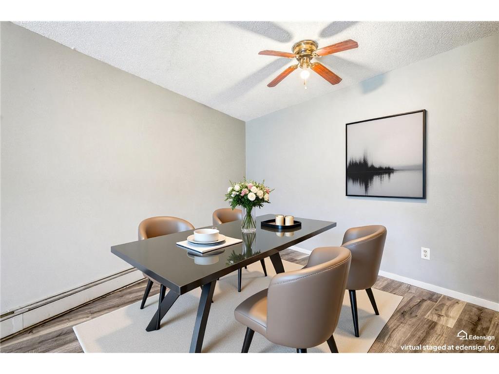 2930 Blaisdell Avenue #128 Minneapolis MN 55408 7056909 image10