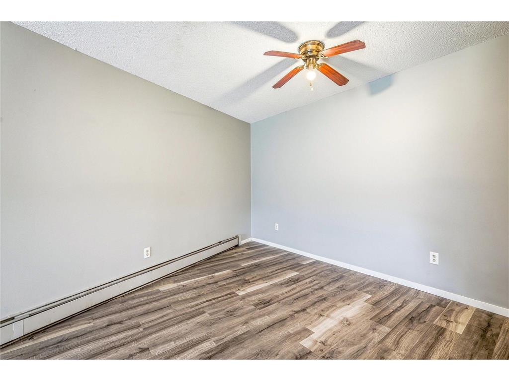 2930 Blaisdell Avenue #128 Minneapolis MN 55408 7056909 image11