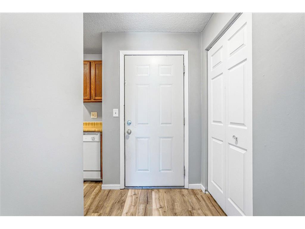 2930 Blaisdell Avenue #128 Minneapolis MN 55408 7056909 image12