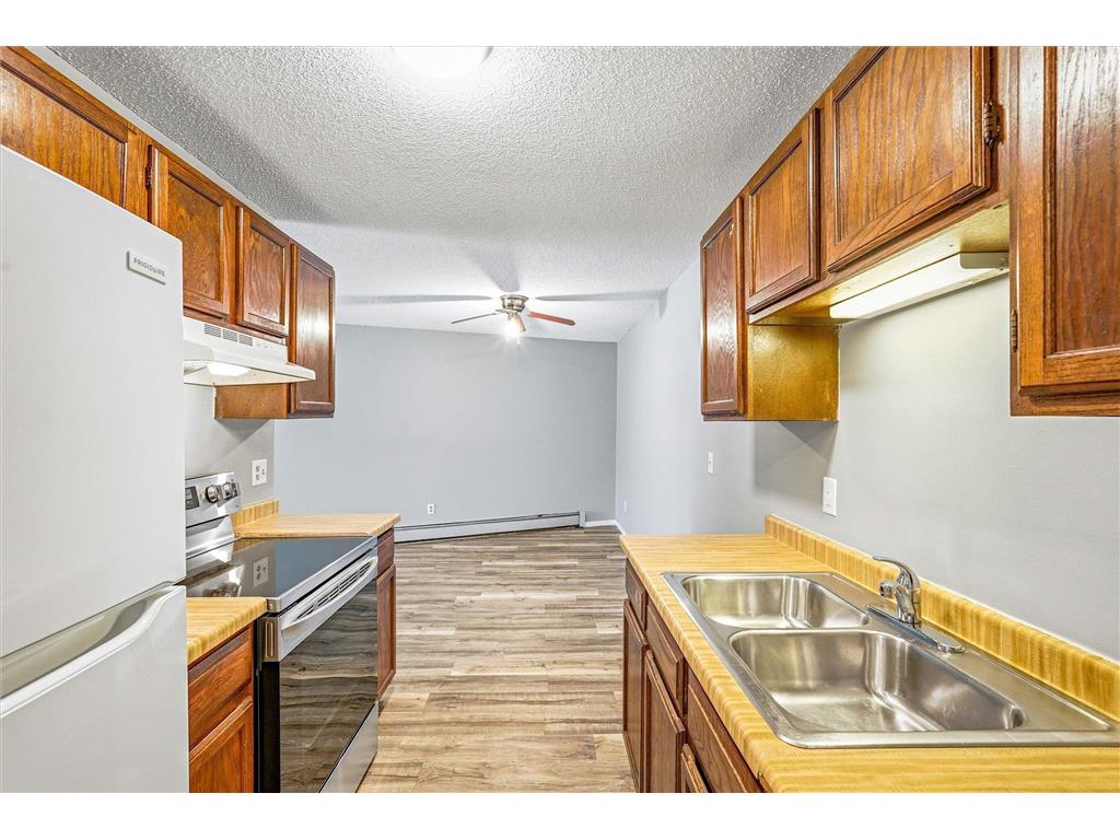 2930 Blaisdell Avenue #128 Minneapolis MN 55408 7056909 image13