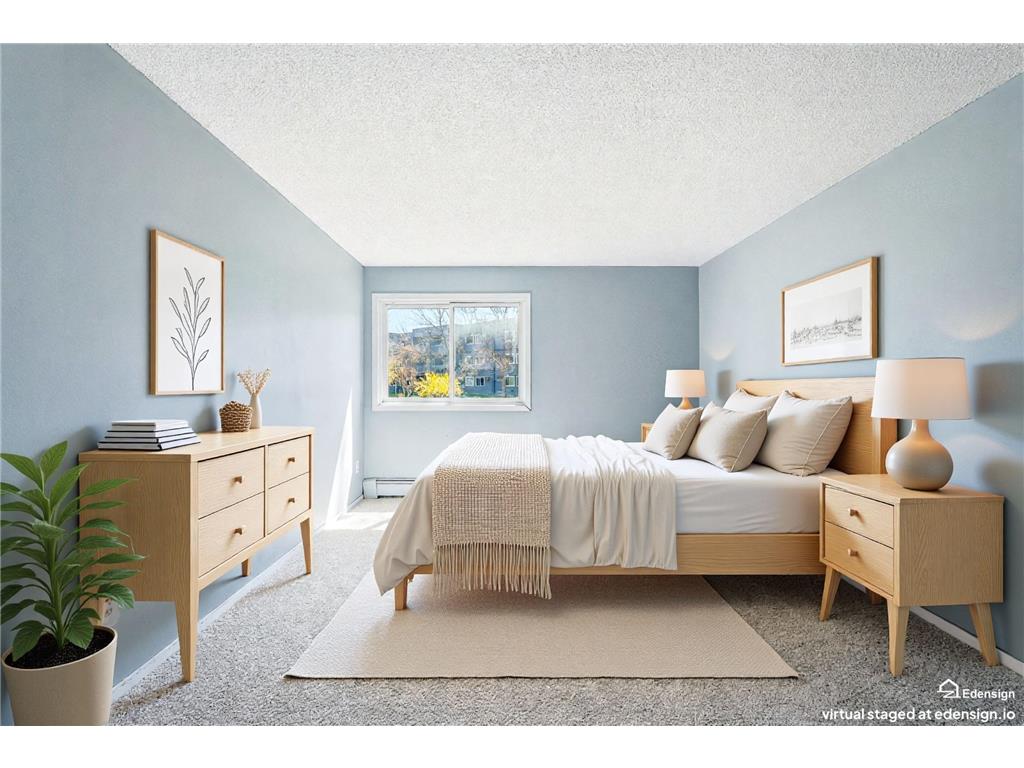 2930 Blaisdell Avenue #128 Minneapolis MN 55408 7056909 image16