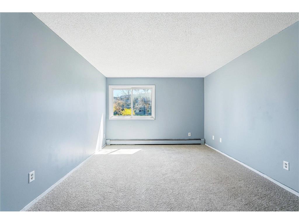 2930 Blaisdell Avenue #128 Minneapolis MN 55408 7056909 image17