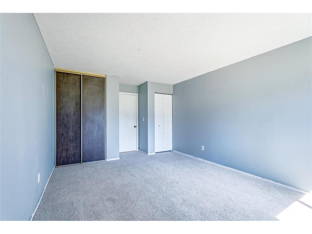 2930 Blaisdell Avenue #128 Minneapolis MN 55408 7056909 image18