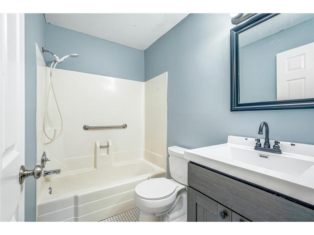 2930 Blaisdell Avenue #128 Minneapolis MN 55408 7056909 image19