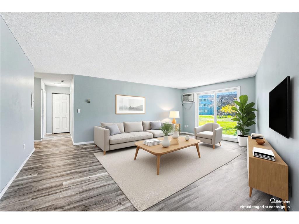 2930 Blaisdell Avenue #128 Minneapolis MN 55408 7056909 image2