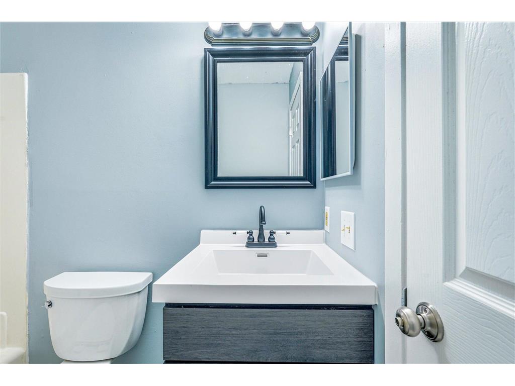 2930 Blaisdell Avenue #128 Minneapolis MN 55408 7056909 image20