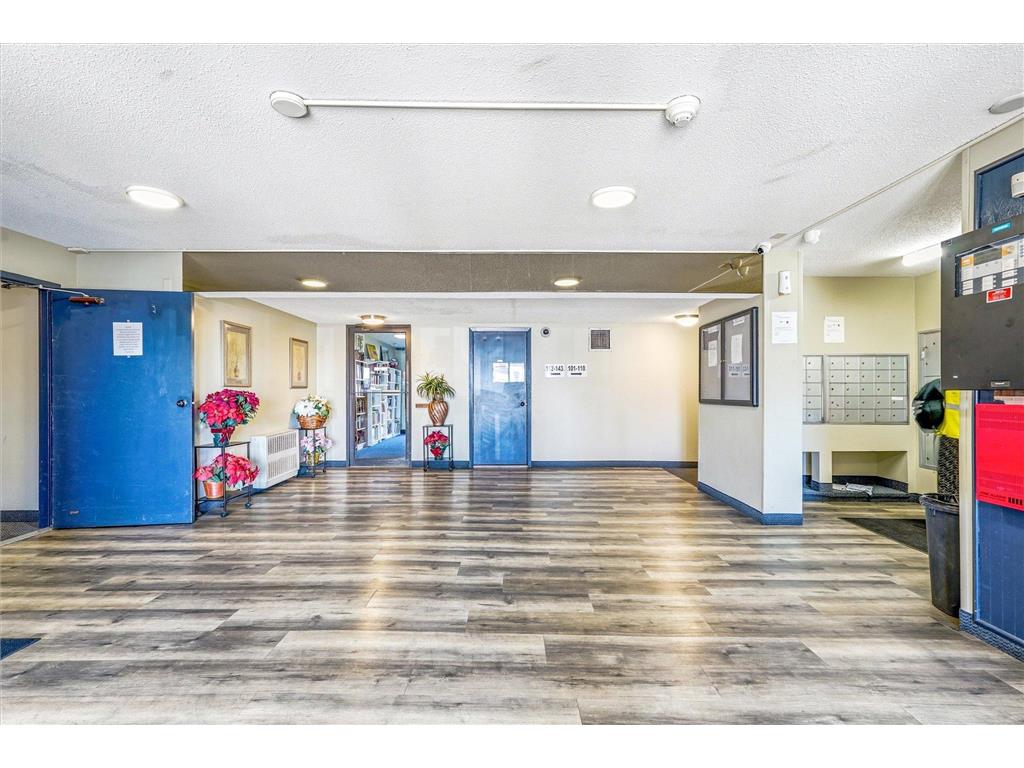 2930 Blaisdell Avenue #128 Minneapolis MN 55408 7056909 image21