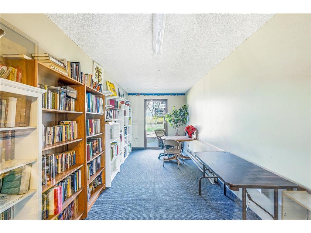 2930 Blaisdell Avenue #128 Minneapolis MN 55408 7056909 image22