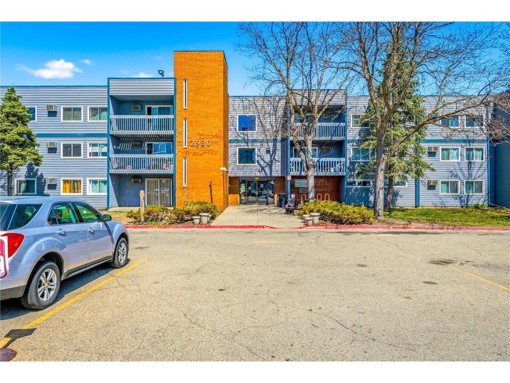 2930 Blaisdell Avenue #128 Minneapolis MN 55408 7056909 image23