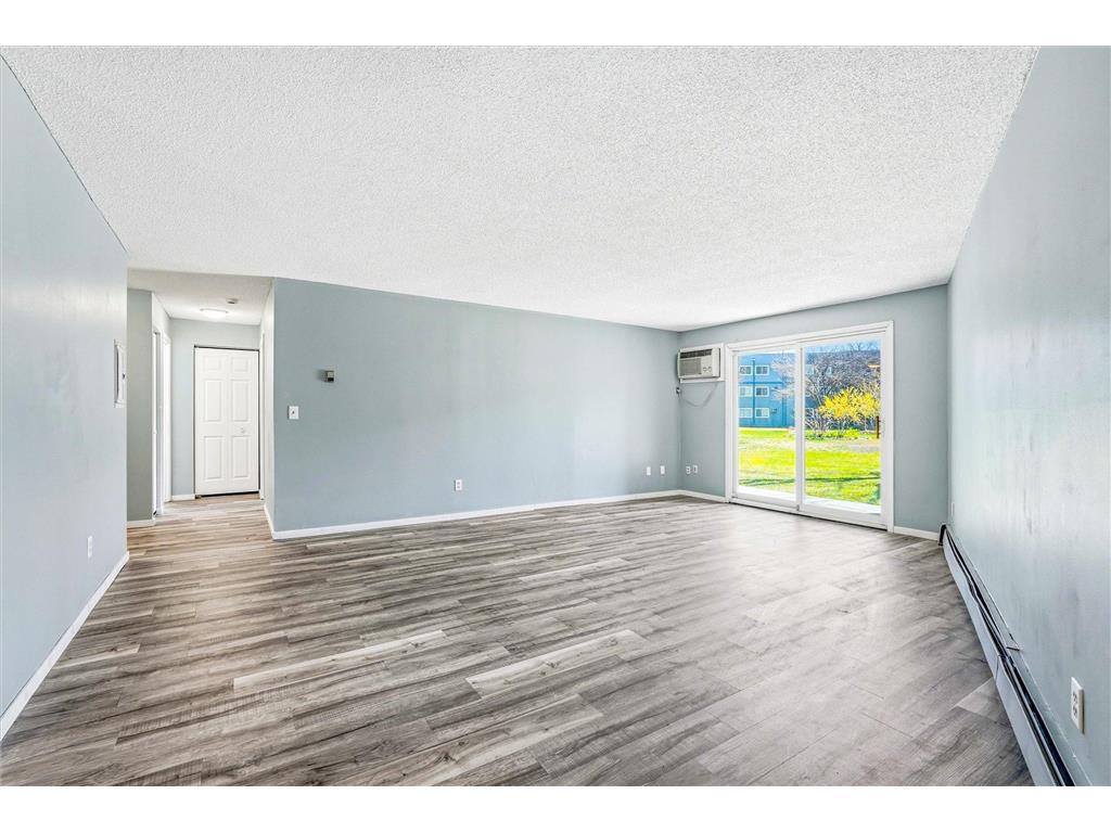 2930 Blaisdell Avenue #128 Minneapolis MN 55408 7056909 image3