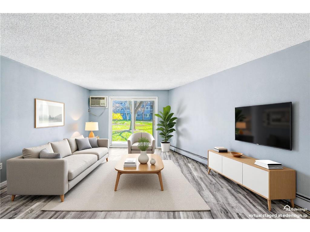 2930 Blaisdell Avenue #128 Minneapolis MN 55408 7056909 image4