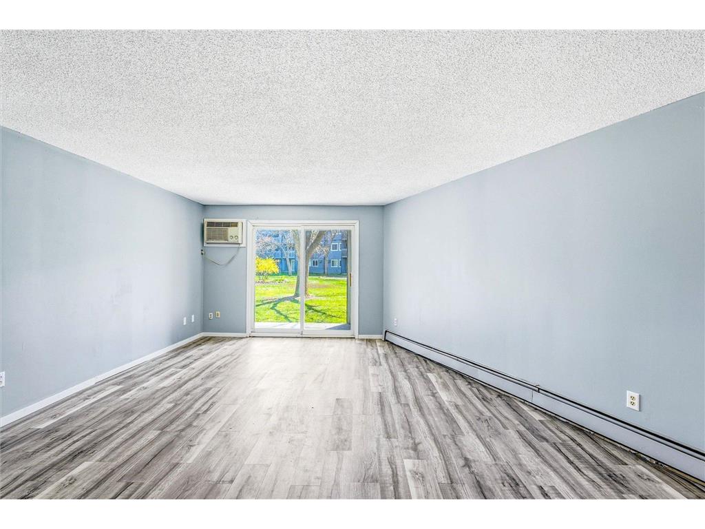 2930 Blaisdell Avenue #128 Minneapolis MN 55408 7056909 image5