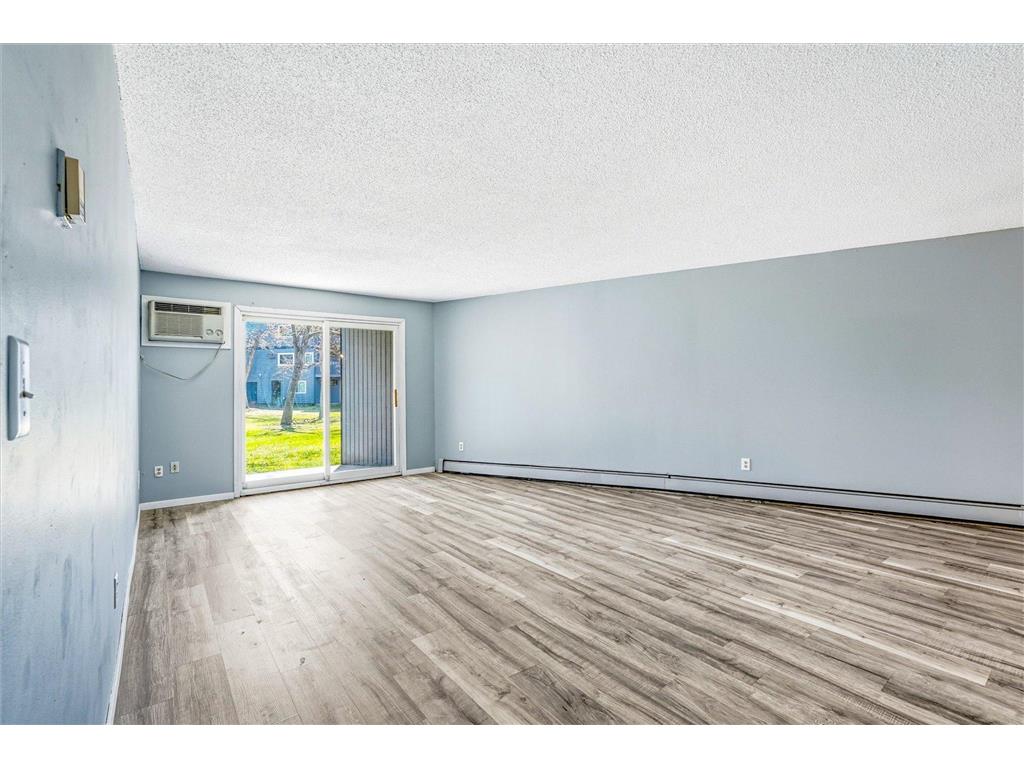 2930 Blaisdell Avenue #128 Minneapolis MN 55408 7056909 image6