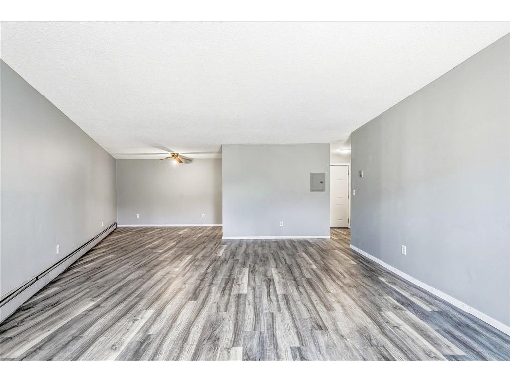 2930 Blaisdell Avenue #128 Minneapolis MN 55408 7056909 image7