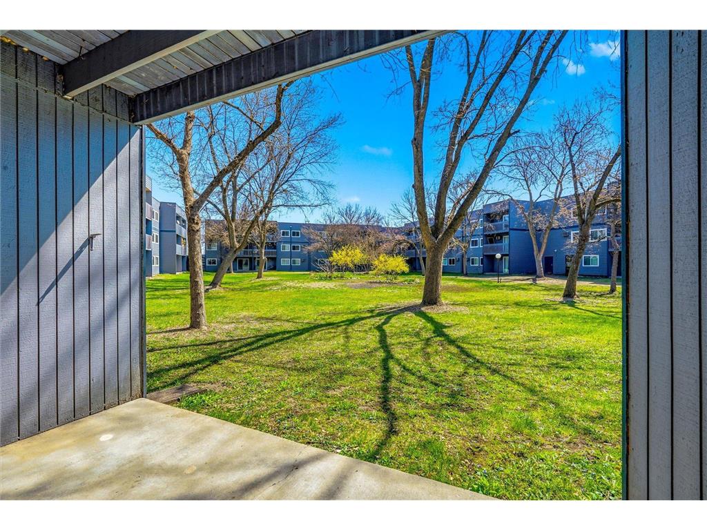 2930 Blaisdell Avenue #128 Minneapolis MN 55408 7056909 image8