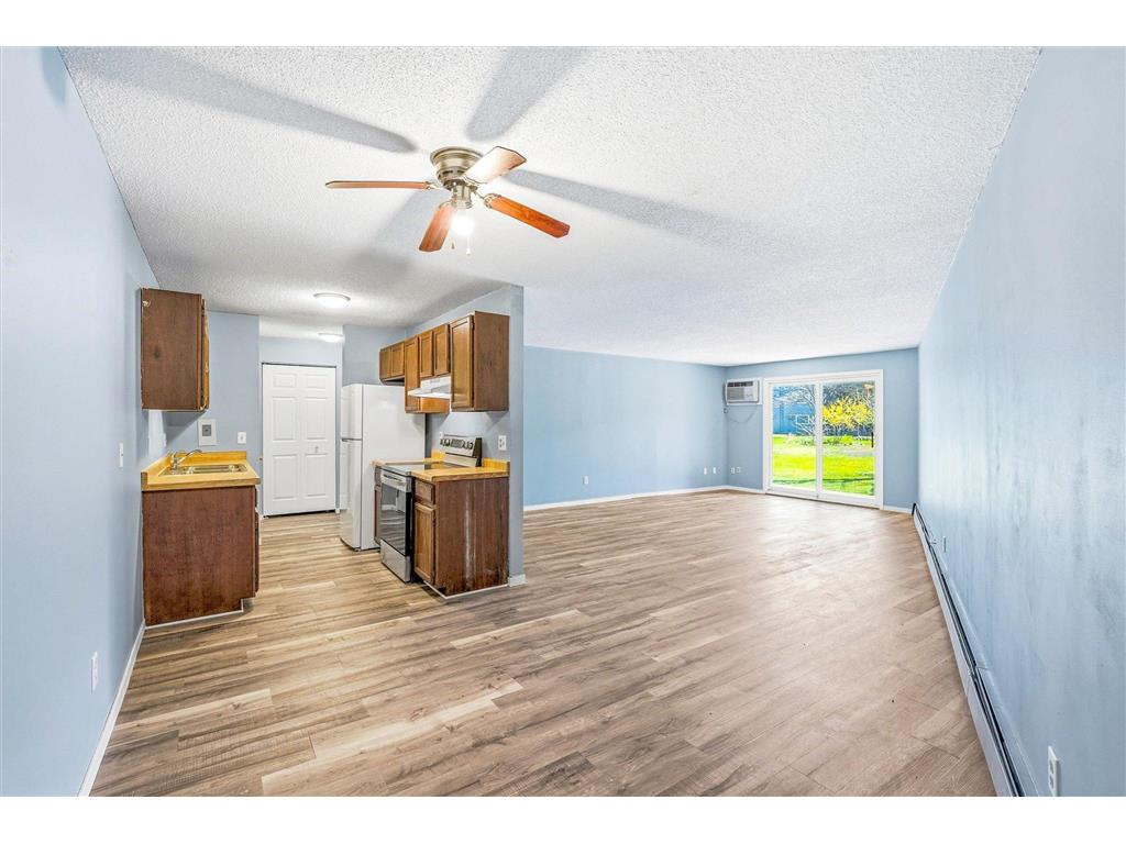 2930 Blaisdell Avenue #128 Minneapolis MN 55408 7056909 image9