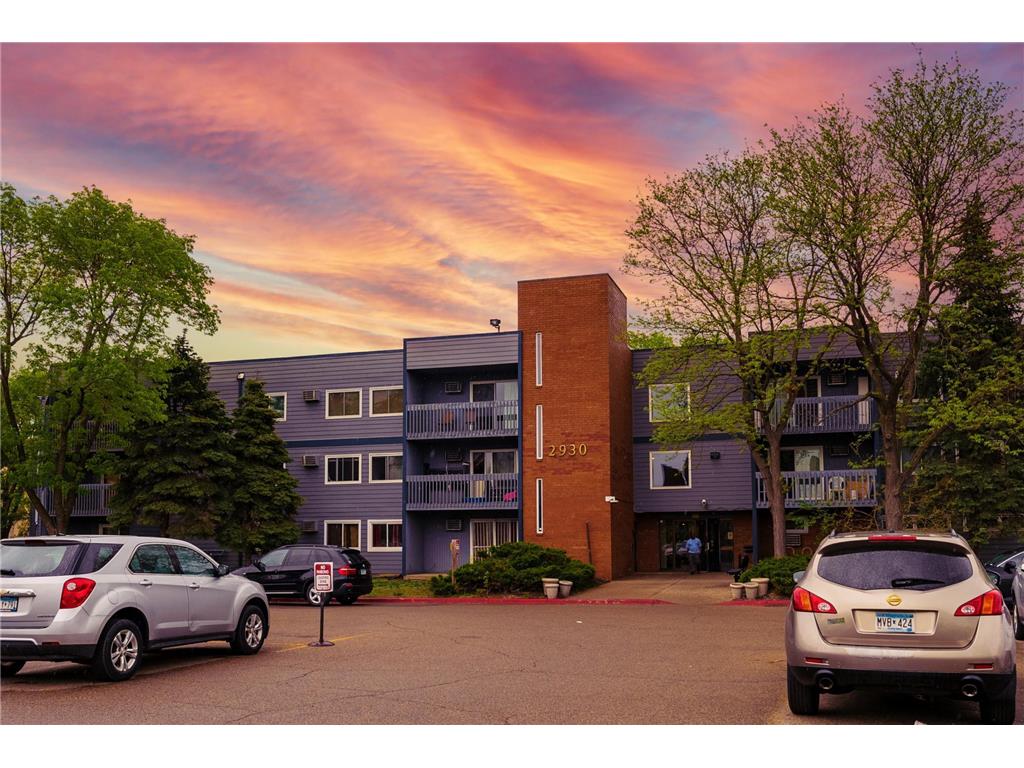 2930 Blaisdell Avenue #206 Minneapolis MN 55408 6360822 image1