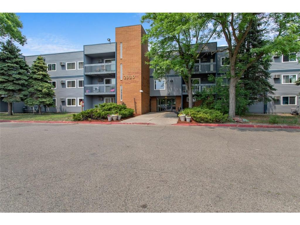2930 Blaisdell Avenue #210 Minneapolis MN 55408 6387641 image1