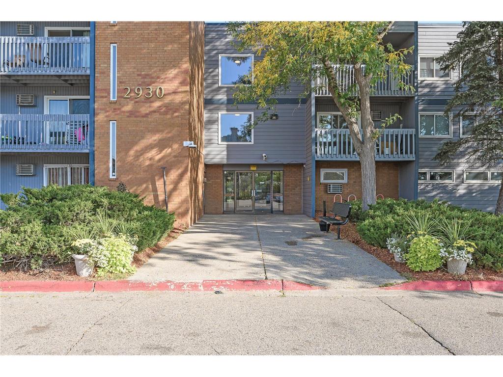 2930 Blaisdell Avenue #210 Minneapolis MN 55408 6432716 image1