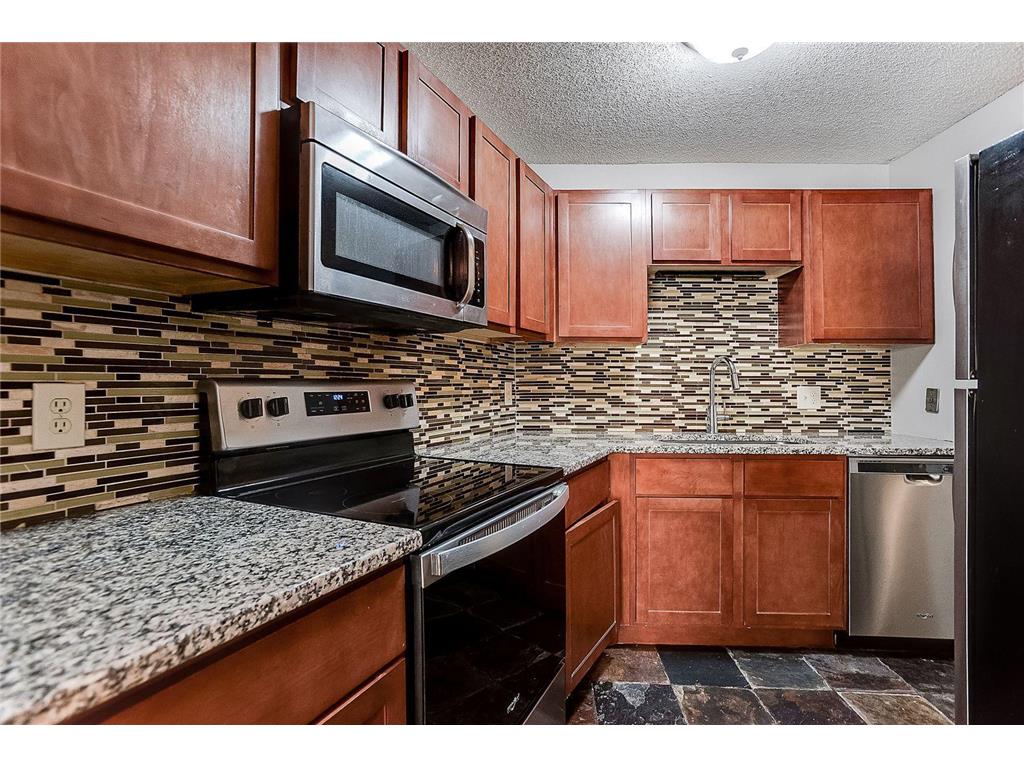 2930 Blaisdell Avenue #219 Minneapolis MN 55408 6315350 image1
