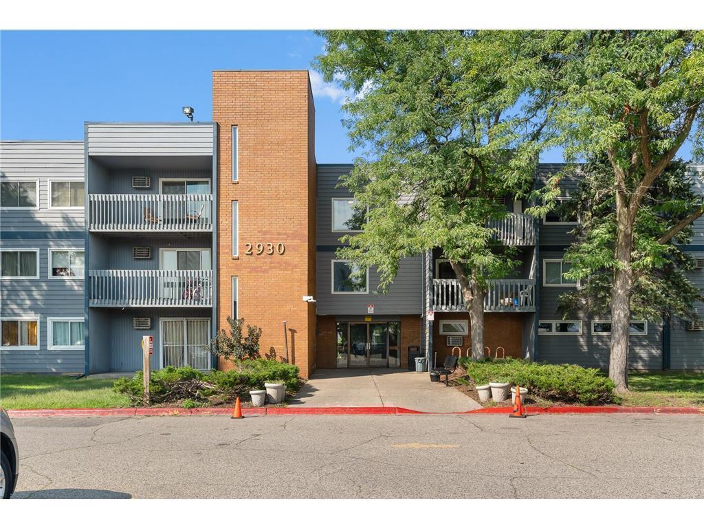 2930 Blaisdell Avenue #228 Minneapolis MN 55408 7033665 image1