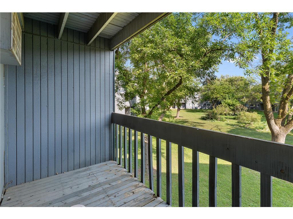 2930 Blaisdell Avenue #228 Minneapolis MN 55408 7033665 image11