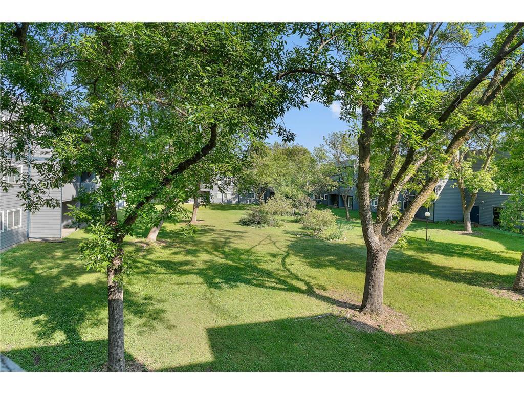 2930 Blaisdell Avenue #228 Minneapolis MN 55408 7033665 image12