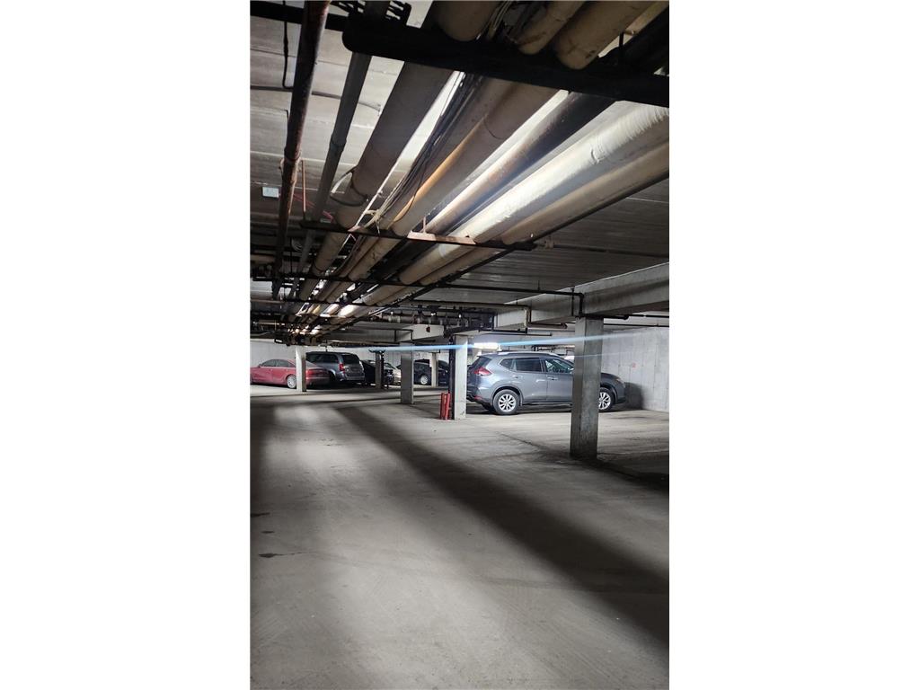 2930 Blaisdell Avenue #228 Minneapolis MN 55408 7033665 image13