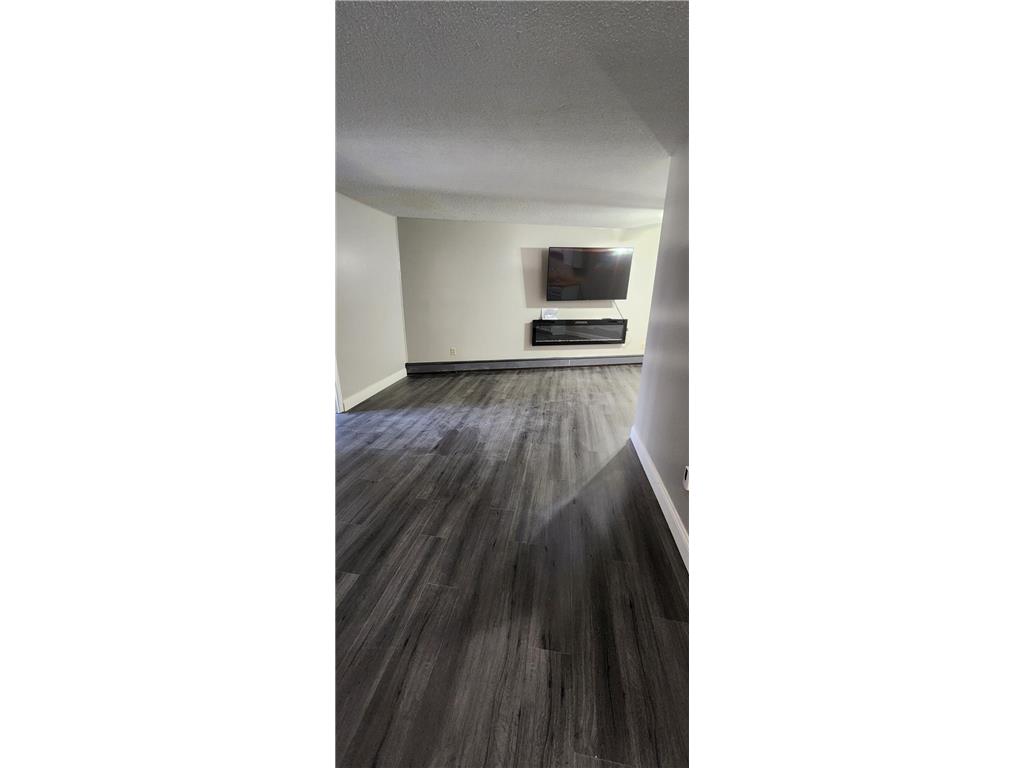 2930 Blaisdell Avenue #228 Minneapolis MN 55408 7033665 image2