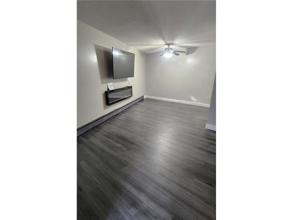 2930 Blaisdell Avenue #228 Minneapolis MN 55408 7033665 image3