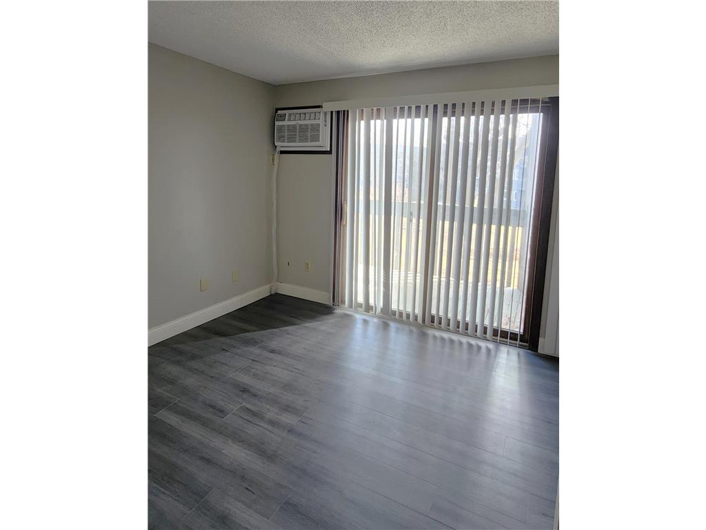 2930 Blaisdell Avenue #228 Minneapolis MN 55408 7033665 image4