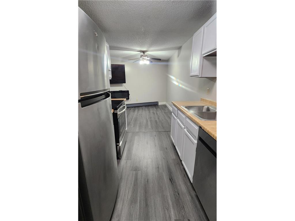 2930 Blaisdell Avenue #228 Minneapolis MN 55408 7033665 image5