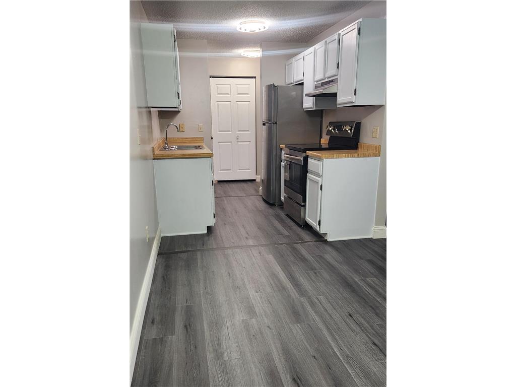 2930 Blaisdell Avenue #228 Minneapolis MN 55408 7033665 image6